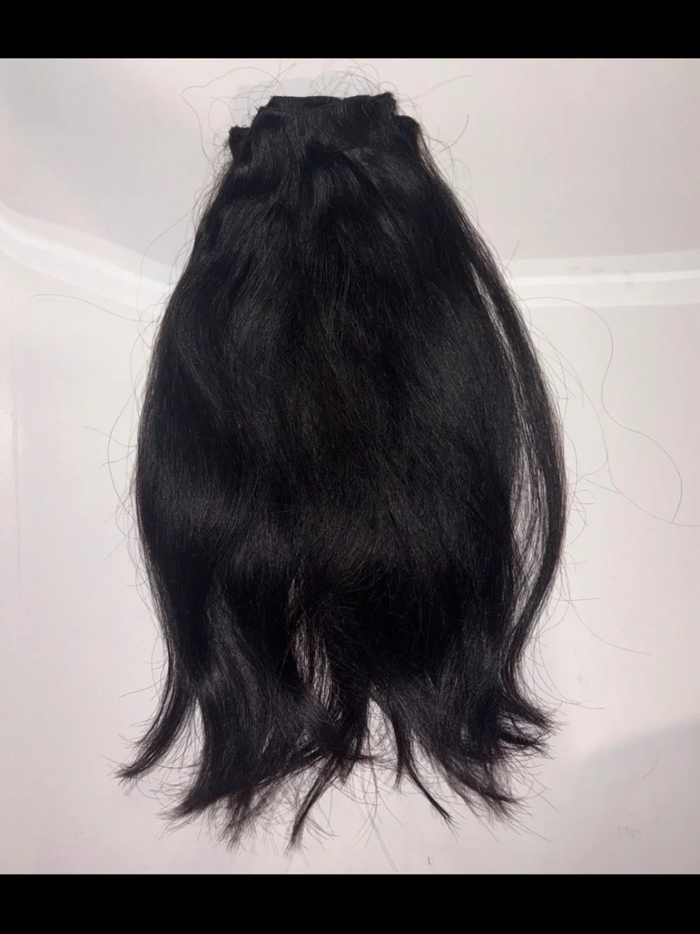 bellami hair extensions 200 grams nine pieces